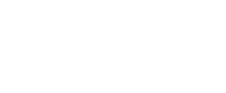 logo-fyclo